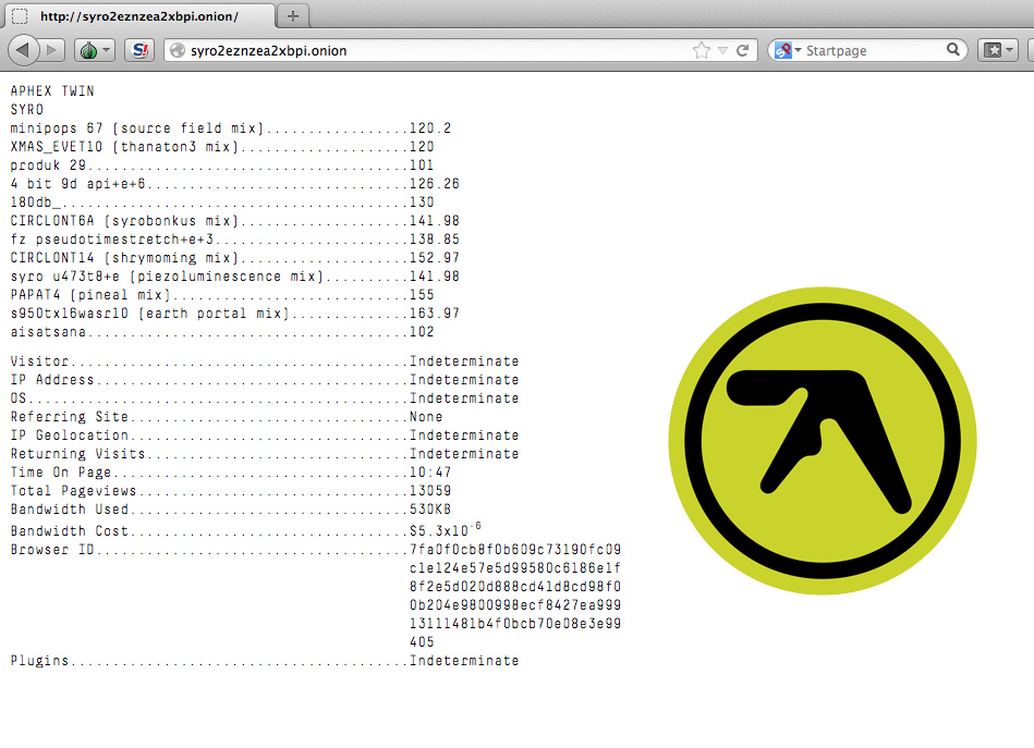 aphex1