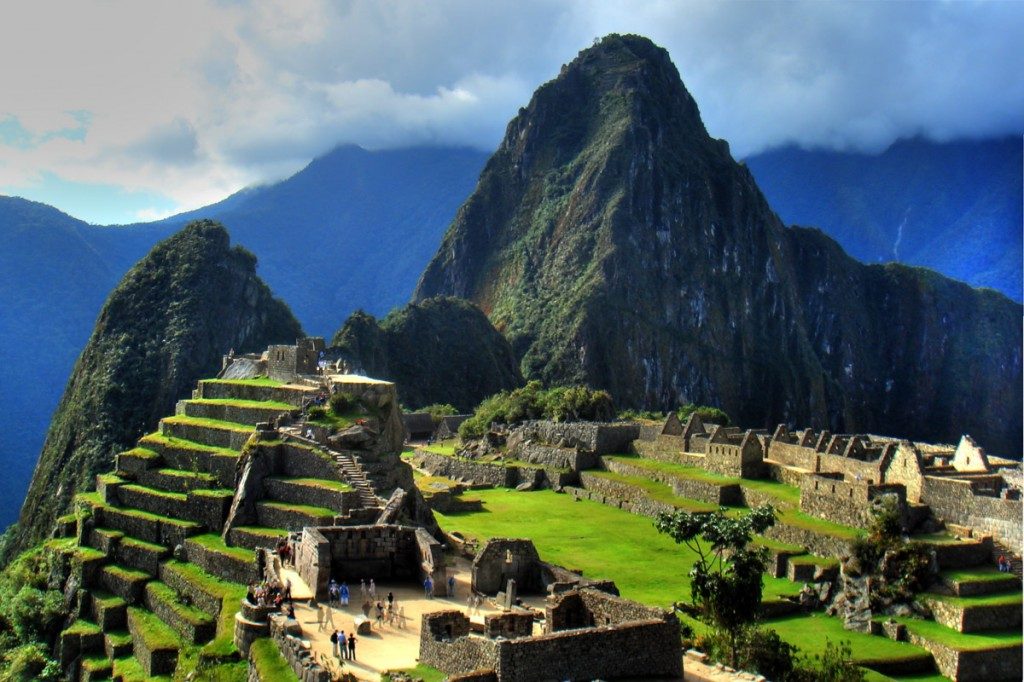 MACHU-PICCHU-1024x682